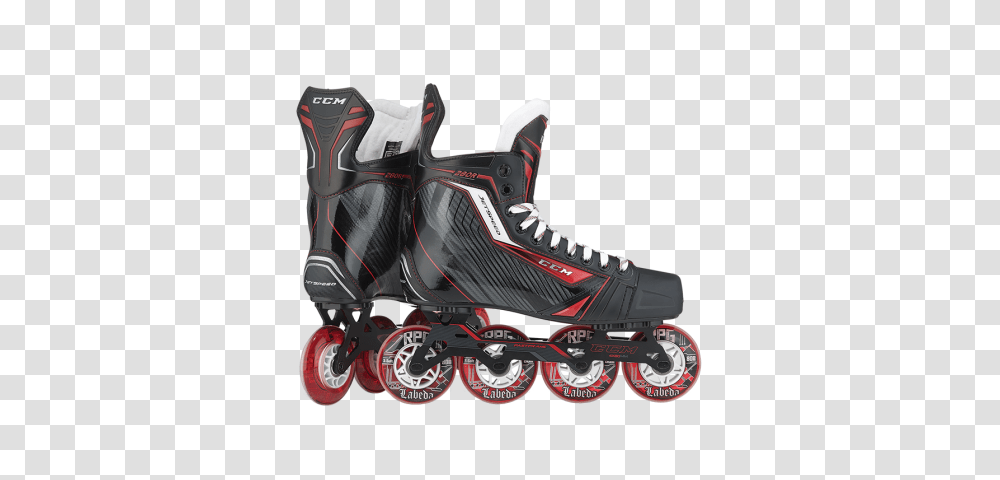 Roller Skates, Sport, Skating, Sports, Ice Skating Transparent Png