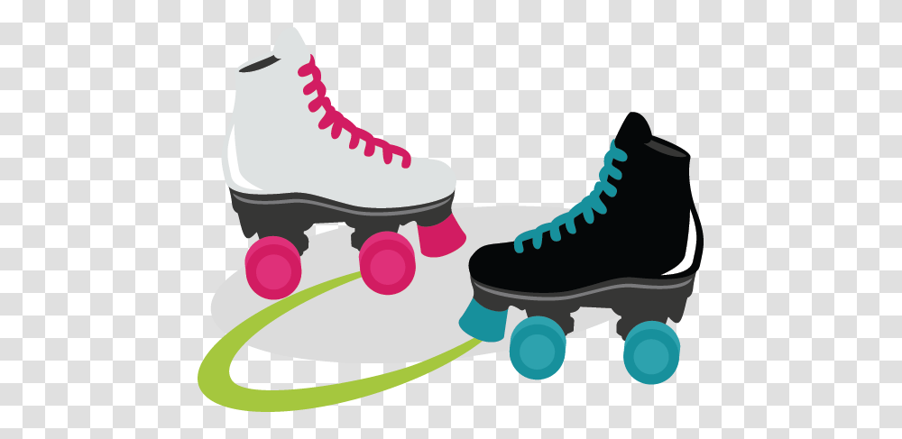 Roller Skates, Sport, Skating, Sports, Ice Skating Transparent Png