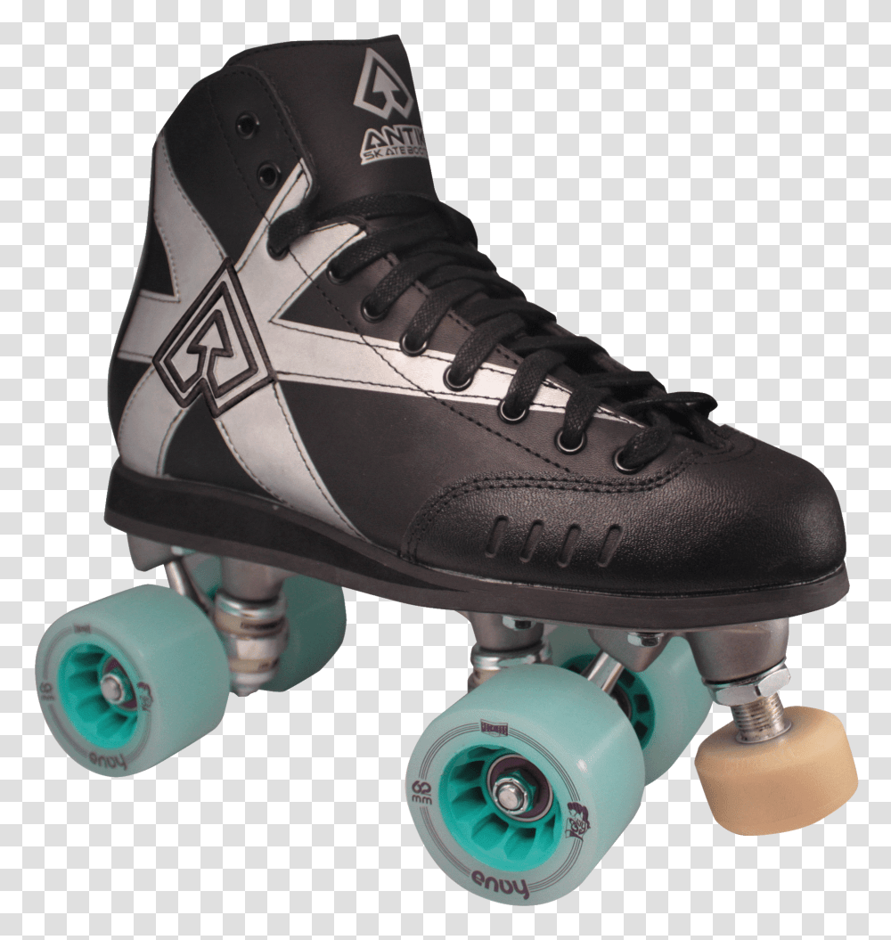 Roller Skates, Sport, Skating, Sports, Shoe Transparent Png
