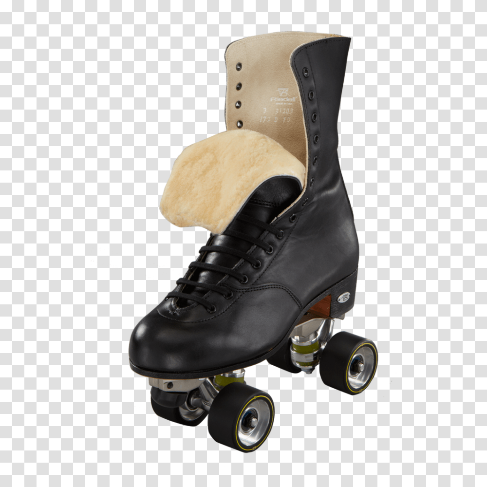 Roller Skates, Sport, Skating, Sports, Shoe Transparent Png