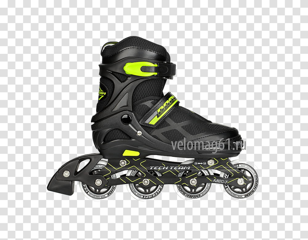 Roller Skates, Sport, Sports, Apparel Transparent Png