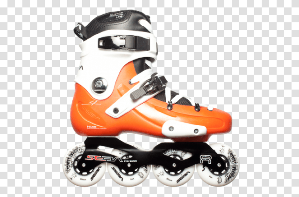 Roller Skates, Sport, Sports, Helmet Transparent Png