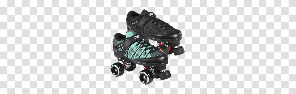 Roller Skates, Sport, Sports, Skating Transparent Png