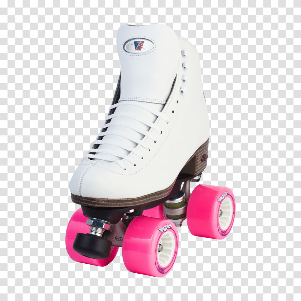Roller Skates, Sport, Sports, Skating, Ice Skating Transparent Png