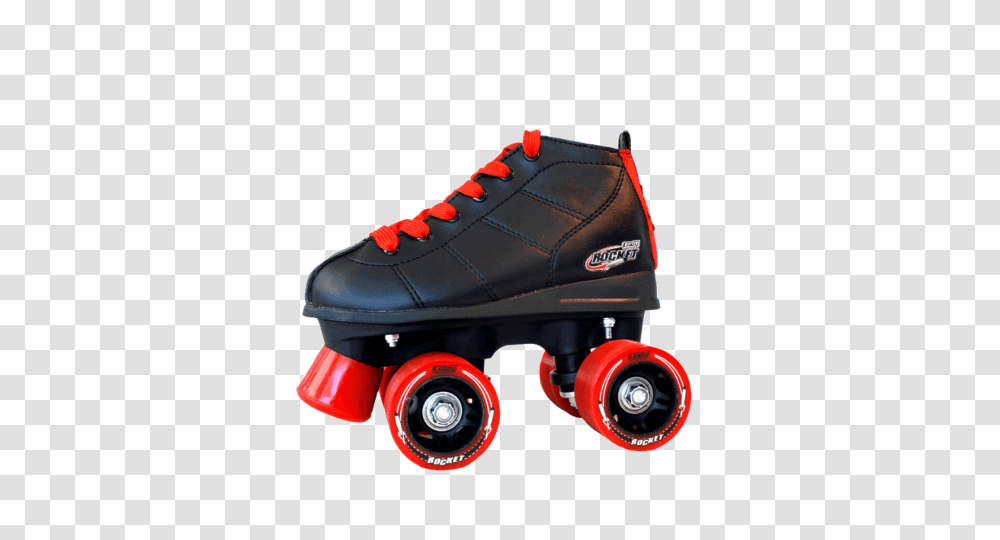 Roller Skates, Sport, Sports, Skating, Lawn Mower Transparent Png