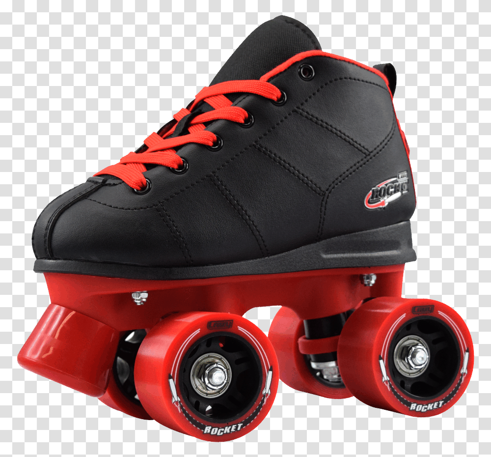 Roller Skates, Sport, Sports, Skating, Lawn Mower Transparent Png