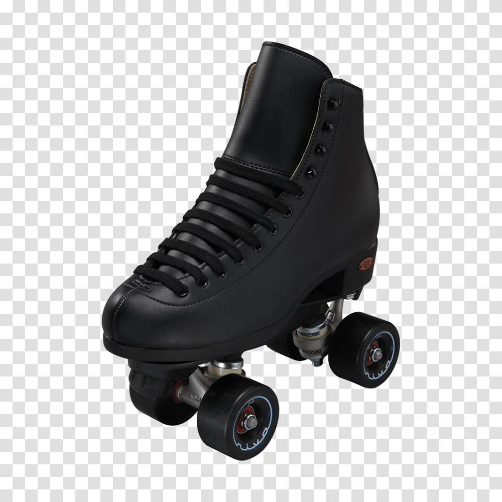 Roller Skates, Sport, Sports, Skating, Shoe Transparent Png
