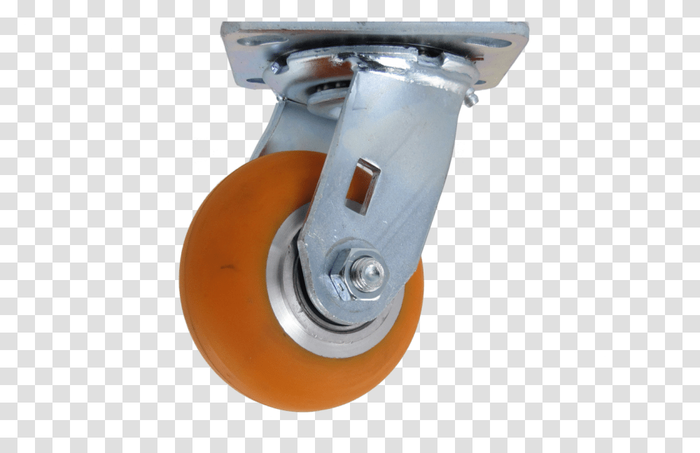 Roller Skates, Wheel, Machine, Tire, Spoke Transparent Png
