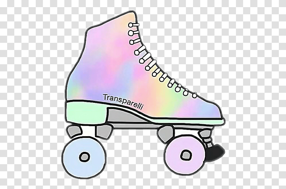 Roller Skating Clipart Roller Skates, Sport, Sports, Sunglasses, Accessories Transparent Png