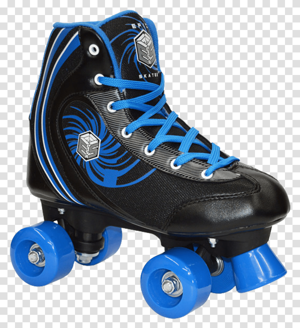 Roller Skating, Shoe, Footwear, Apparel Transparent Png