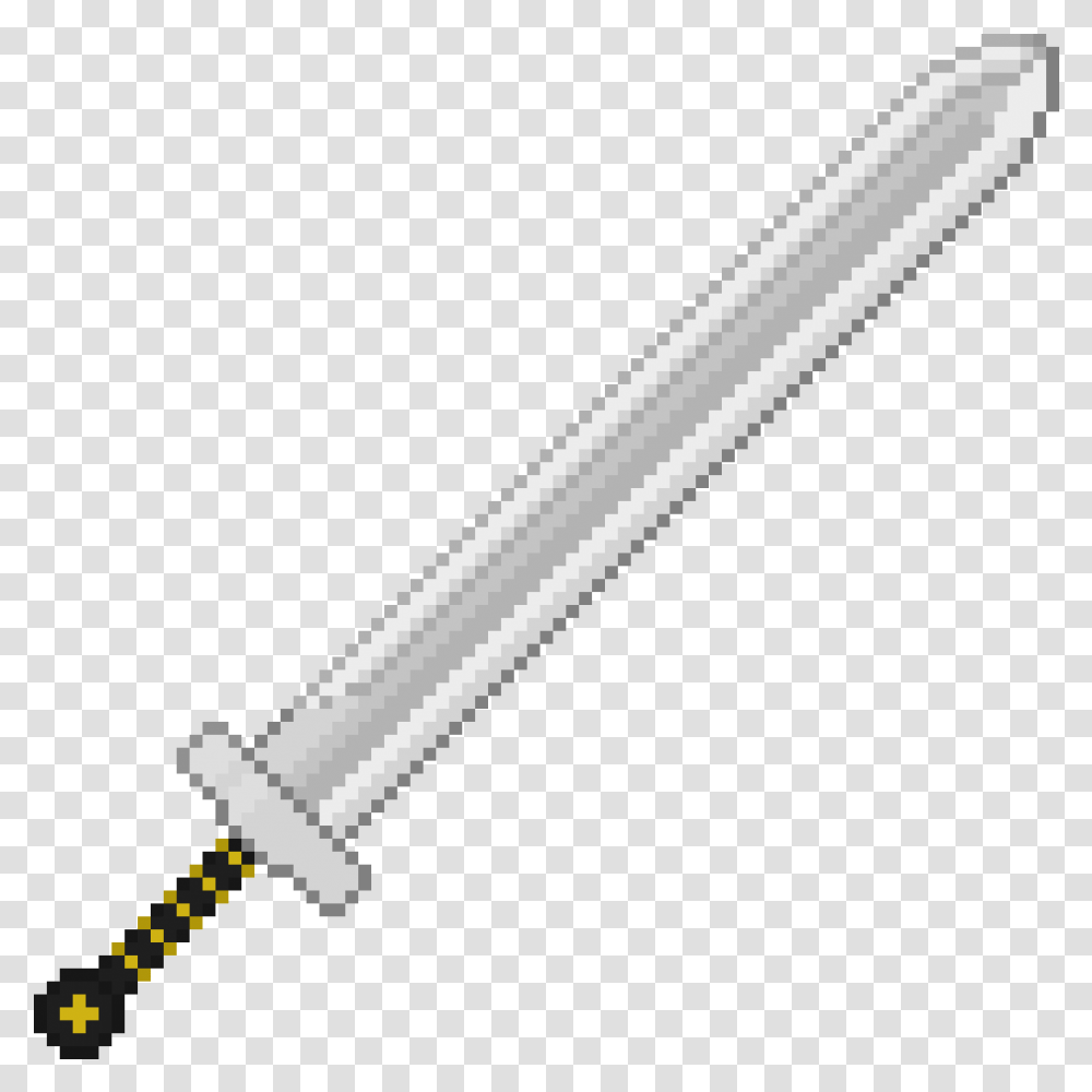 Rollerball Needle Point Pens, Injection, Screw, Machine, Screwdriver Transparent Png