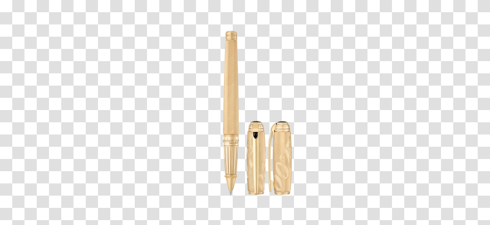 Rollerball Pen, Weapon, Weaponry, Ammunition, Bullet Transparent Png