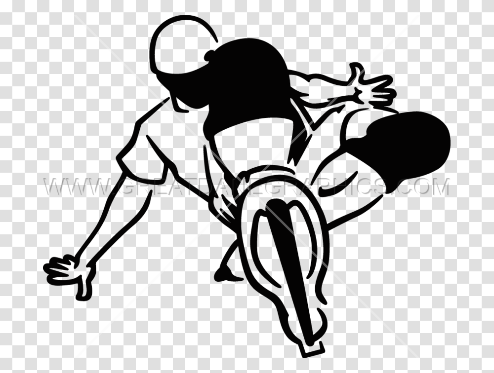 Rollerblade Production Ready Artwork For T Shirt Printing, Sport, Sports, Bow, Hockey Transparent Png