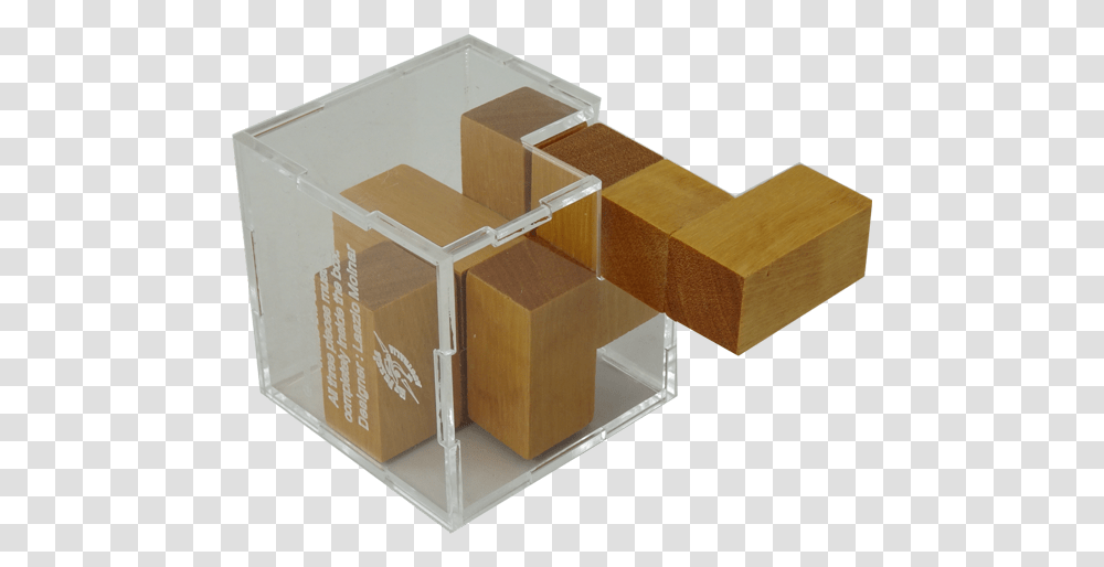 Rollercoaster Safron Heart Wood Plywood, Furniture, Box, Drawer, Tabletop Transparent Png