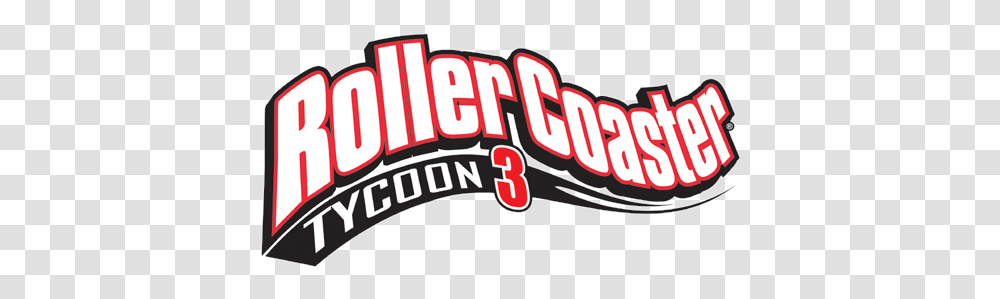 Rollercoaster Tycoon 3 Videos And Downloads Roller Coaster Tycoon 3 Platinum, Text, Clothing, Word, Urban Transparent Png