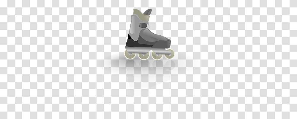 Rollerskating Sport, Sports, Ice Skating, Rink Transparent Png