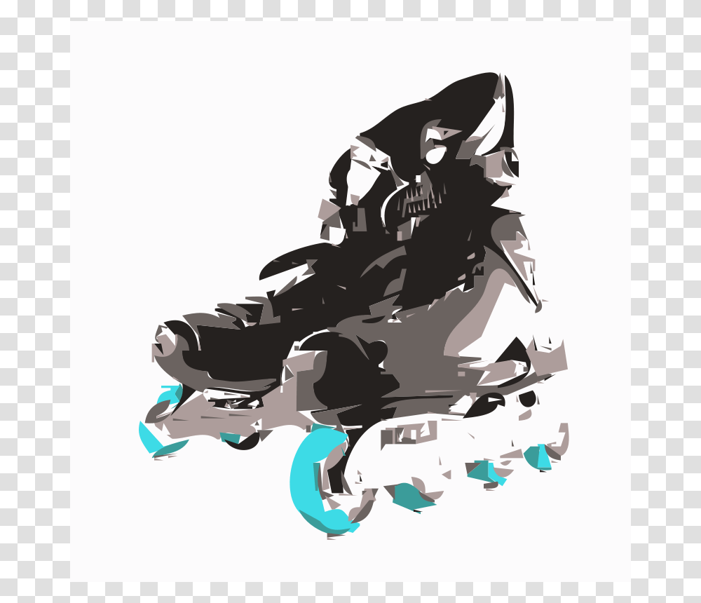 Rollerskating, Sport, Mammal, Animal Transparent Png