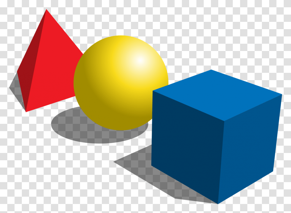Rolling And Sliding Objects, Sphere, Lighting Transparent Png