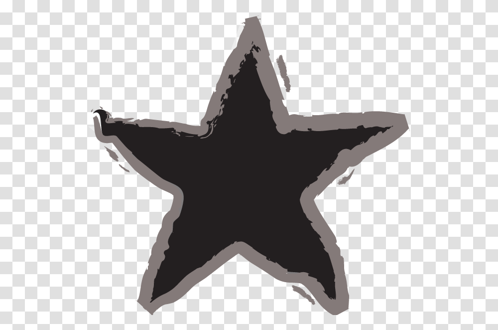 Rolling Big Power Star, Star Symbol, Person, Human Transparent Png