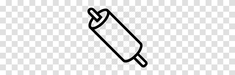 Rolling Clipart, Cowbell, Bomb, Weapon, Weaponry Transparent Png