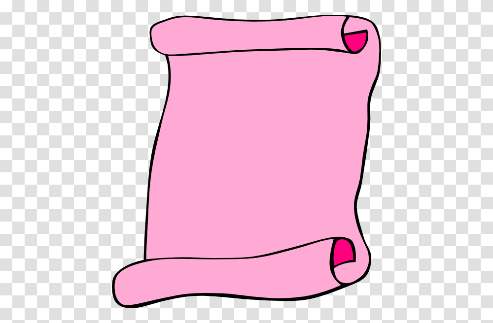 Rolling Cliparts, Diaper, Cushion, Bag, Pillow Transparent Png