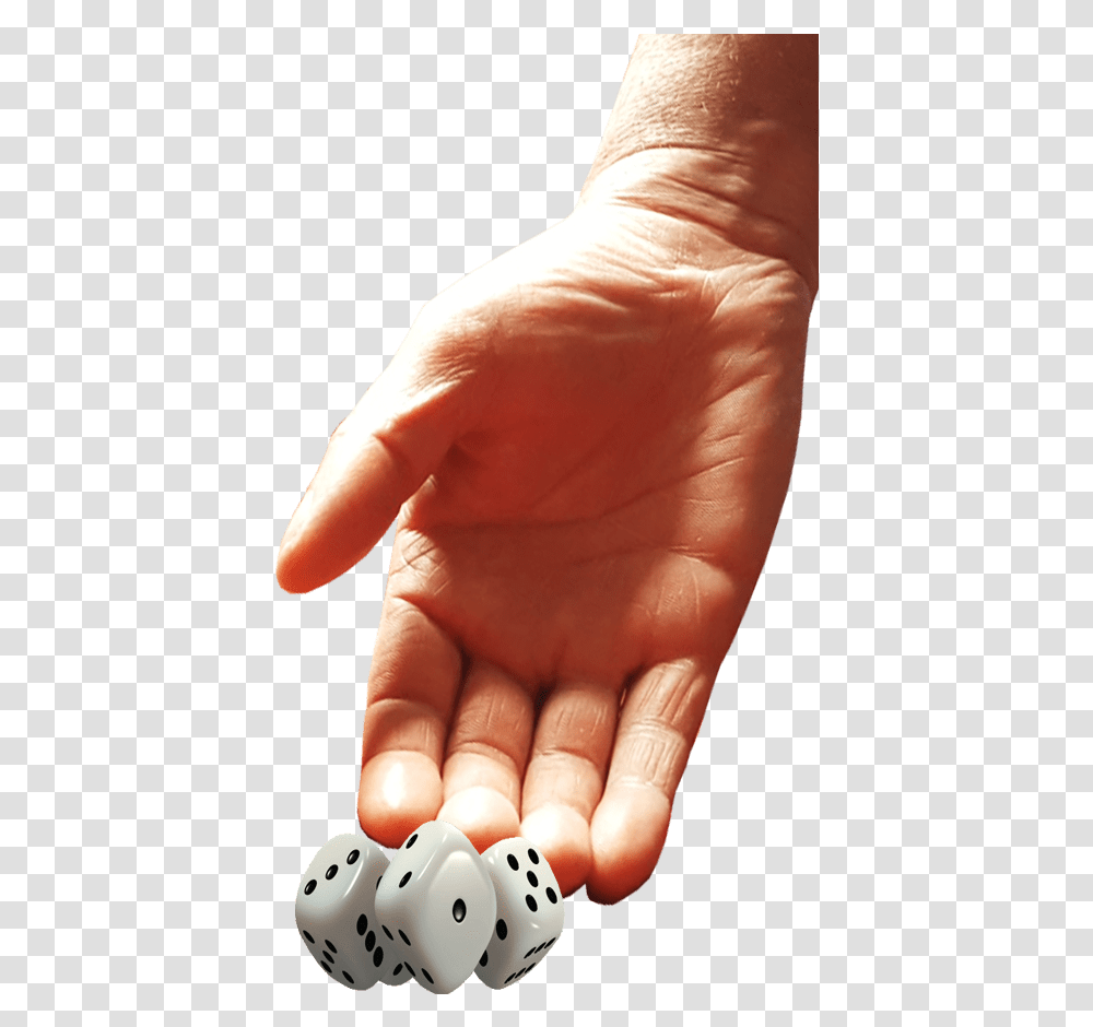 Rolling Dice Background Image Gambling Background Dice Gif, Hand, Person, Human, Finger Transparent Png