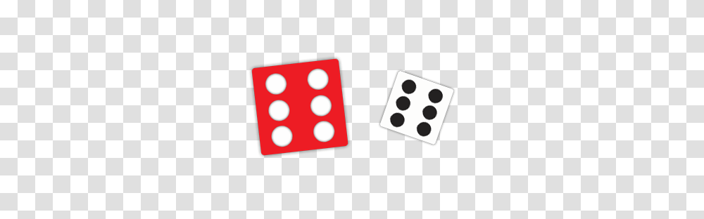 Rolling Dice Clipart Free Clipart, Game, Rug, Domino Transparent Png