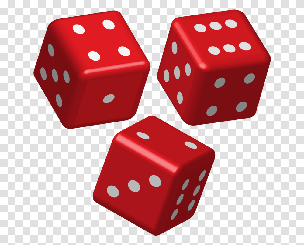 Rolling Dice, Game, Mobile Phone, Electronics, Cell Phone Transparent Png