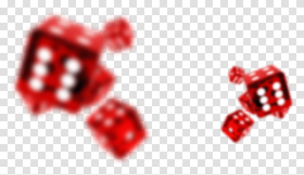 Rolling Dice Rolling Red Dice, Game, Hand, Ball Transparent Png