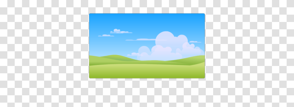 Rolling Hills Cliparts, Nature, Outdoors, Panoramic, Landscape Transparent Png