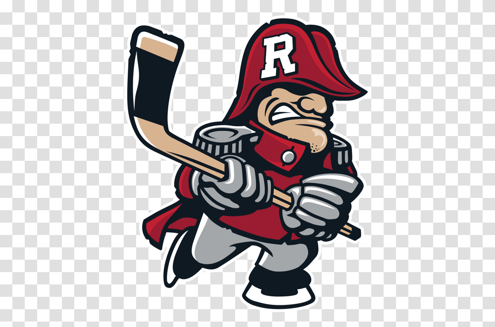 Rolling Meadows Renegades Fictional Character, Pirate, Fireman, Performer Transparent Png
