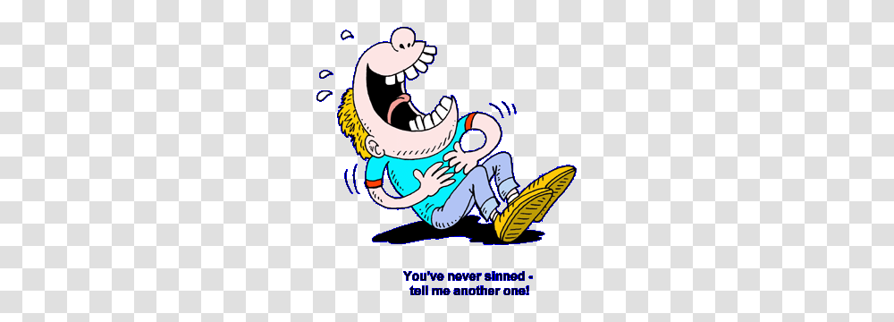 Rolling On Floor Laughing Clip Art, Teeth, Mouth, Animal, Sea Life Transparent Png