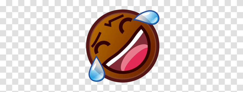 Rolling On The Floor Laughing, Droplet, Plant, Tape Transparent Png