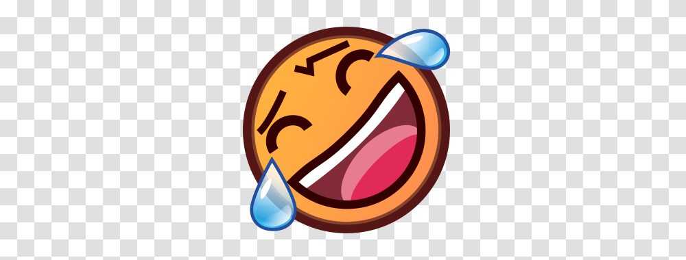 Rolling On The Floor Laughing Emojidex, Plant, Outdoors, Droplet, Food Transparent Png