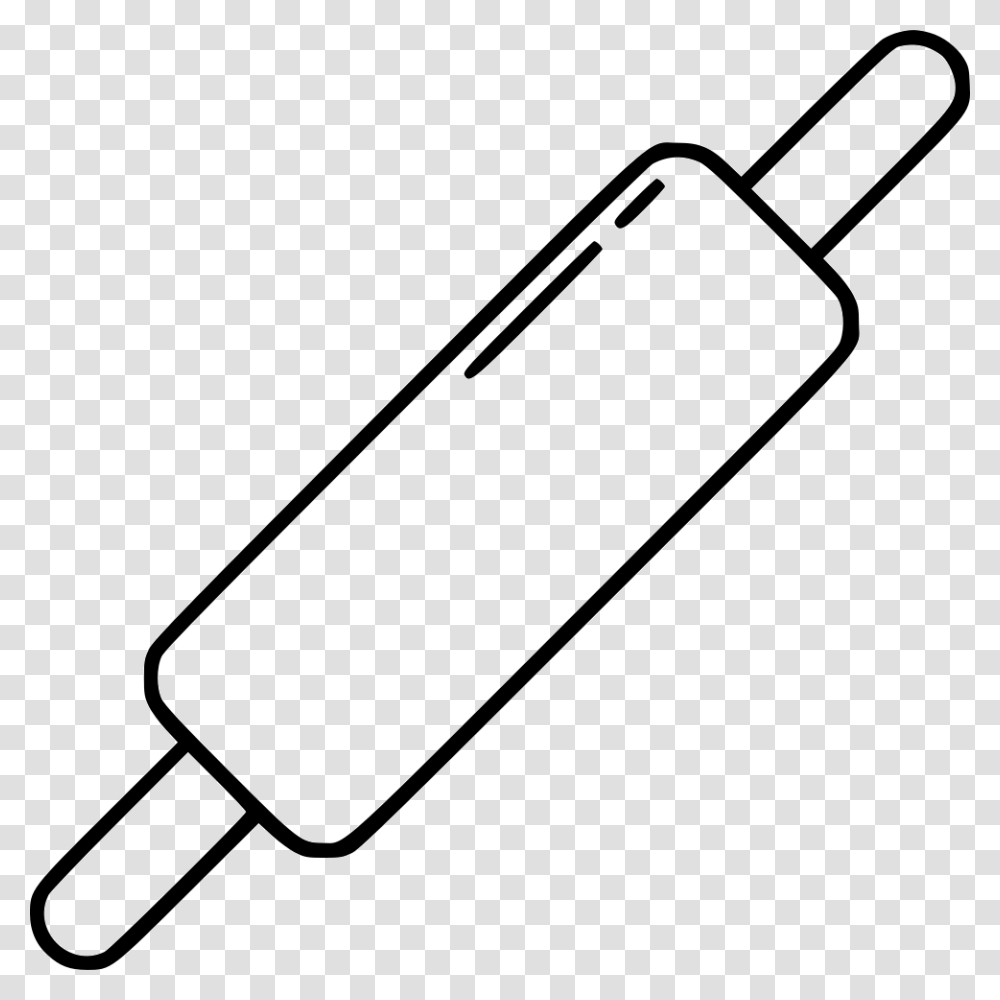 Rolling P Icon Free Download, Shovel, Tool, Adapter, Whistle Transparent Png