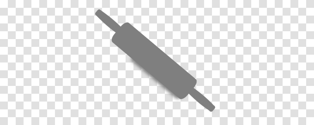 Rolling Pin Food, Axe, Tool, Bomb Transparent Png
