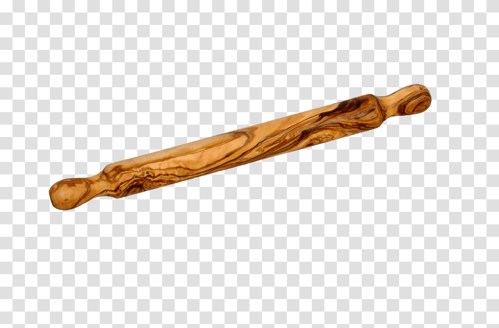 Rolling Pin, Axe, Tool, Wand, Hammer Transparent Png