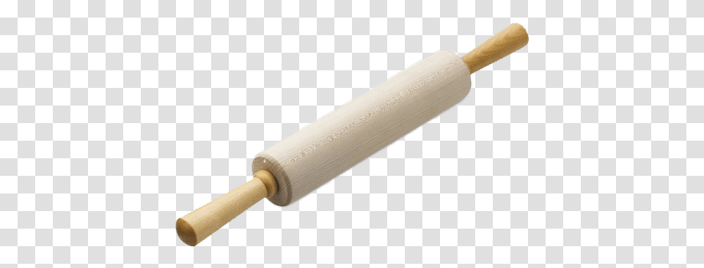Rolling Pin, Brush, Tool, Cylinder, Hammer Transparent Png