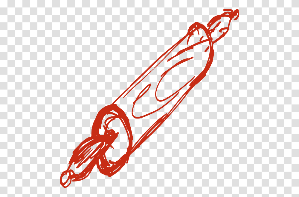 Rolling Pin Clip Arts For Web, Musical Instrument, Dynamite, Bomb, Weapon Transparent Png