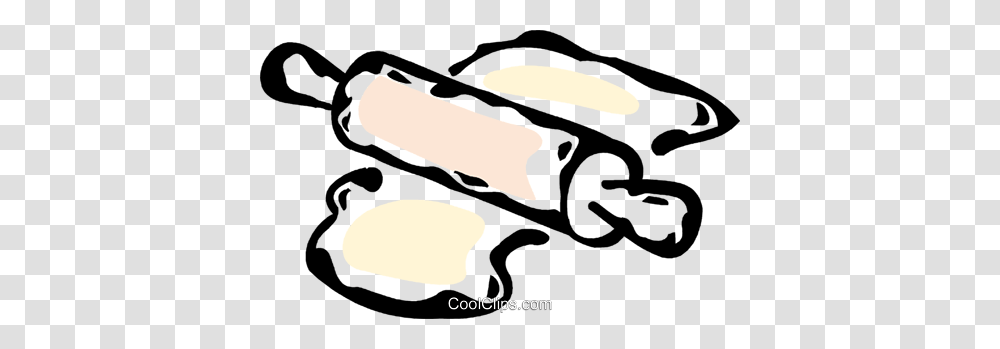 Rolling Pin Clipart Free Clipart, Pedal Transparent Png