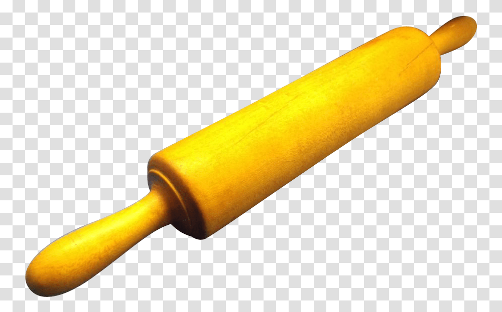 Rolling Pin, Hammer, Tool, Plant, Cylinder Transparent Png