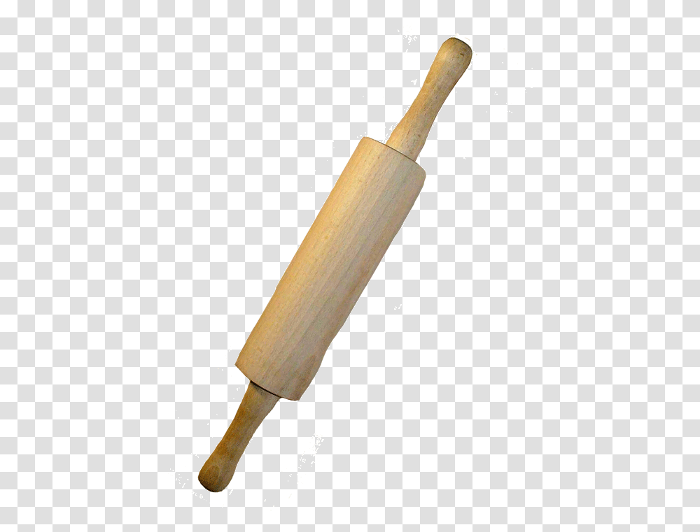 Rolling Pin Rolling Pin, Axe, Tool, Weapon, Bomb Transparent Png
