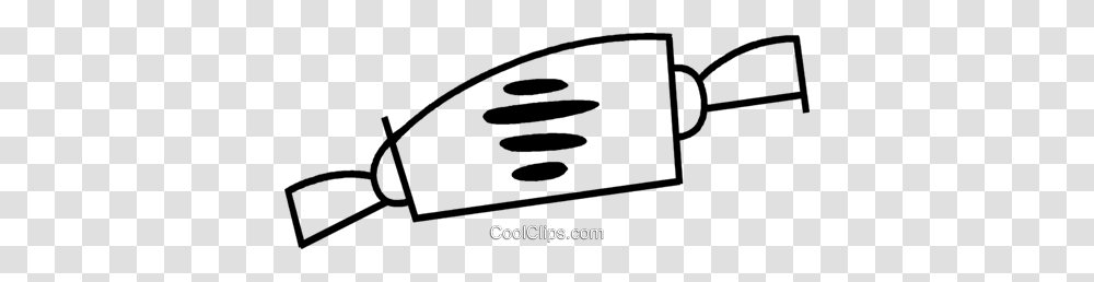 Rolling Pin Royalty Free Vector Clip Art Illustration, Utility Pole, Spiral, Coil, Logo Transparent Png