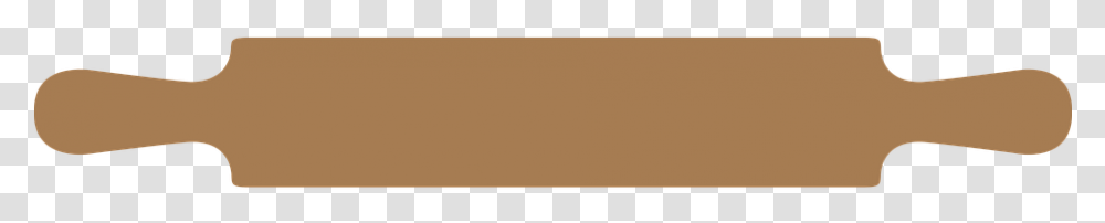 Rolling Pin Vector, Cardboard, Coffee Cup, Carton Transparent Png