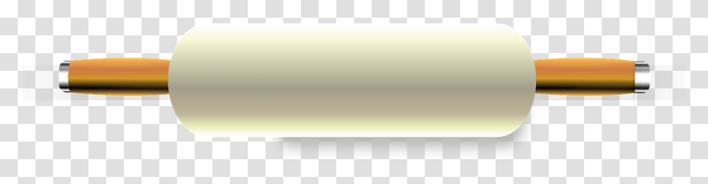Rolling Pin, Weapon, Sport Transparent Png