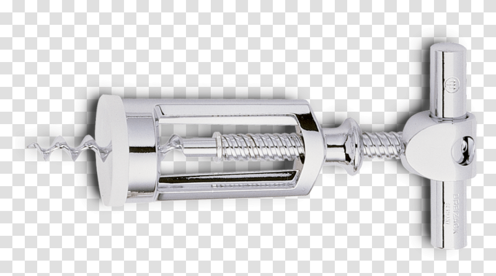 Rolling Pin, Weapon, Weaponry, Blade, Razor Transparent Png