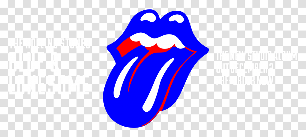 Rolling Stone Album Cover, Mouth, Lip, Teeth, Tongue Transparent Png