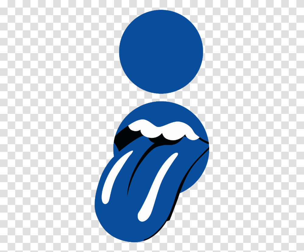 Rolling Stone Band, Teeth, Mouth, Lip, Moon Transparent Png