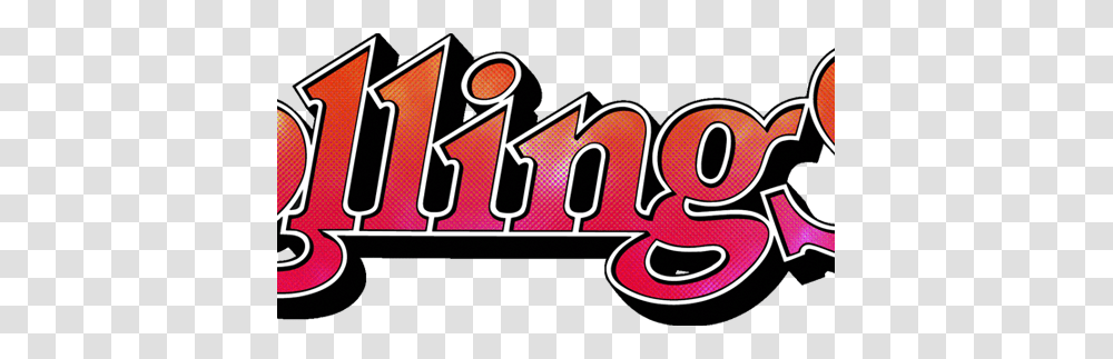 Rolling Stone Country Logo Rolling Stones Tongue Logo Photo, Label, Word, Alphabet Transparent Png