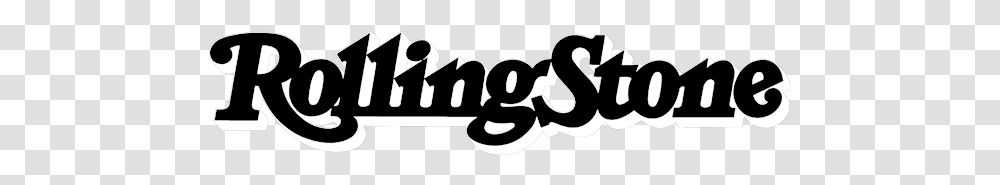Rolling Stone, Label, Logo Transparent Png